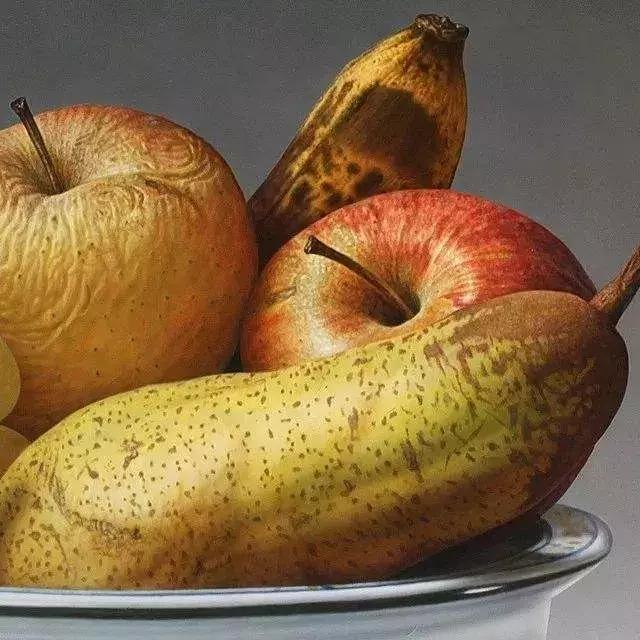 a30a2e65fead4ce9ac1dd8c727b83184