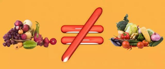 f8c3af0bd2cf4c03b932f930dd2074ce