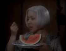 d61f7a9340f147ad908e8fecf0dd3d88