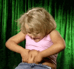 eed854992d844694867042c12906383c