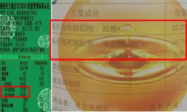 68d3e2958b0a48d790c2d586b062dbbb