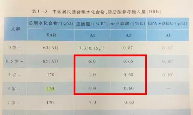 546cee5a37cf43d8a36f3be34aa2e10b