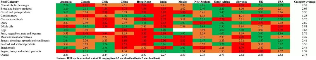 640?wx_fmt=jpeg&tp=webp&wxfrom=5&wx_lazy=1&wx_co=1