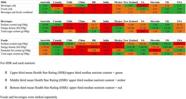 640?wx_fmt=jpeg&tp=webp&wxfrom=5&wx_lazy=1&wx_co=1