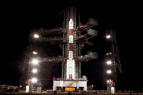 1570498074india_space_mission05.jpg?size=117213