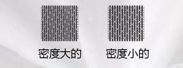 4ae00003b03fc3c5d0ea