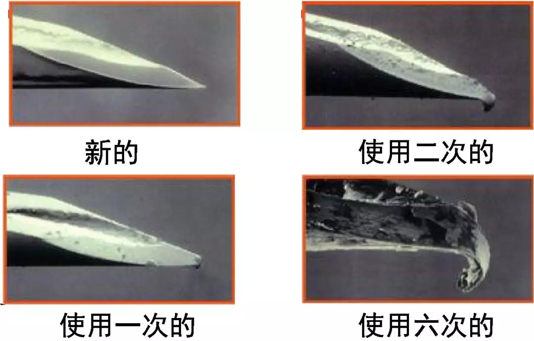 1570530330770533.jpg