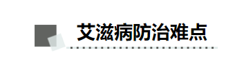 15706170871.png?size=5347