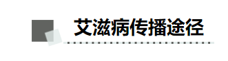 15706170942.png?size=5544