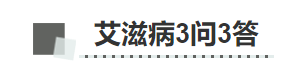 15706171145.png?size=4455