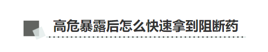 15706171226.png?size=8301