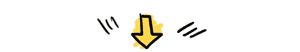 1570612622%E7%AE%AD%E5%A4%B4.gif?size=2004