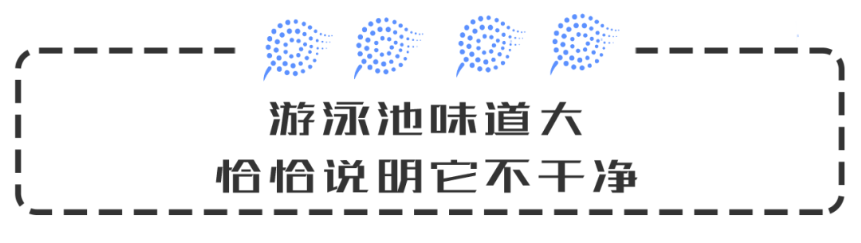 15706129431.png?size=36368