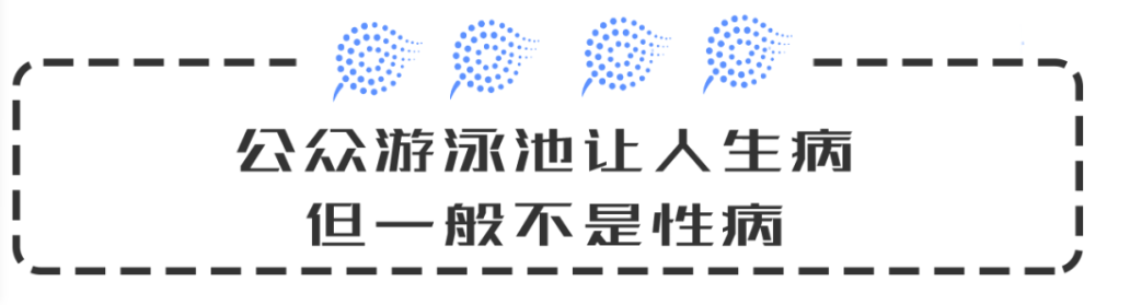 15706129532.png?size=51071