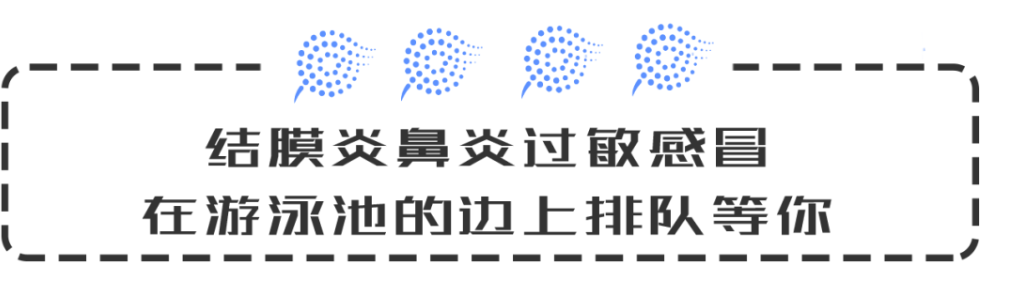 15706129853.png?size=57034