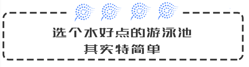 15706129754.png?size=49077