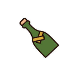 1570612649%E9%A6%99%E6%A7%9F.gif?size=95337