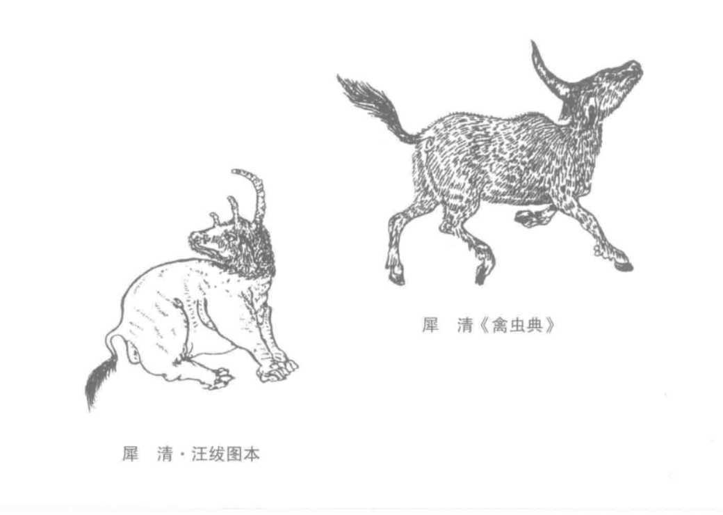 15716242362.png?size=200614