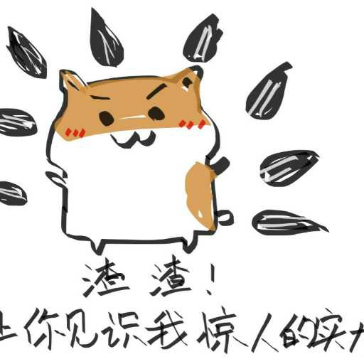 1571625428%E5%BE%AE%E4%BF%A1%E5%9B%BE%E7%89%87_20191011090241.jpg?size=38819