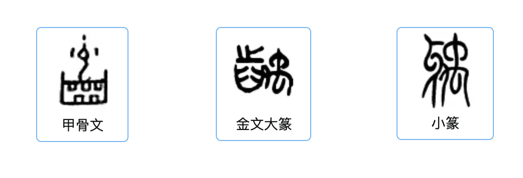 1572229238%E5%B1%8F%E5%B9%95%E5%BF%AB%E7%85%A7%202019-10-28%2010.20.29.png?size=78469
