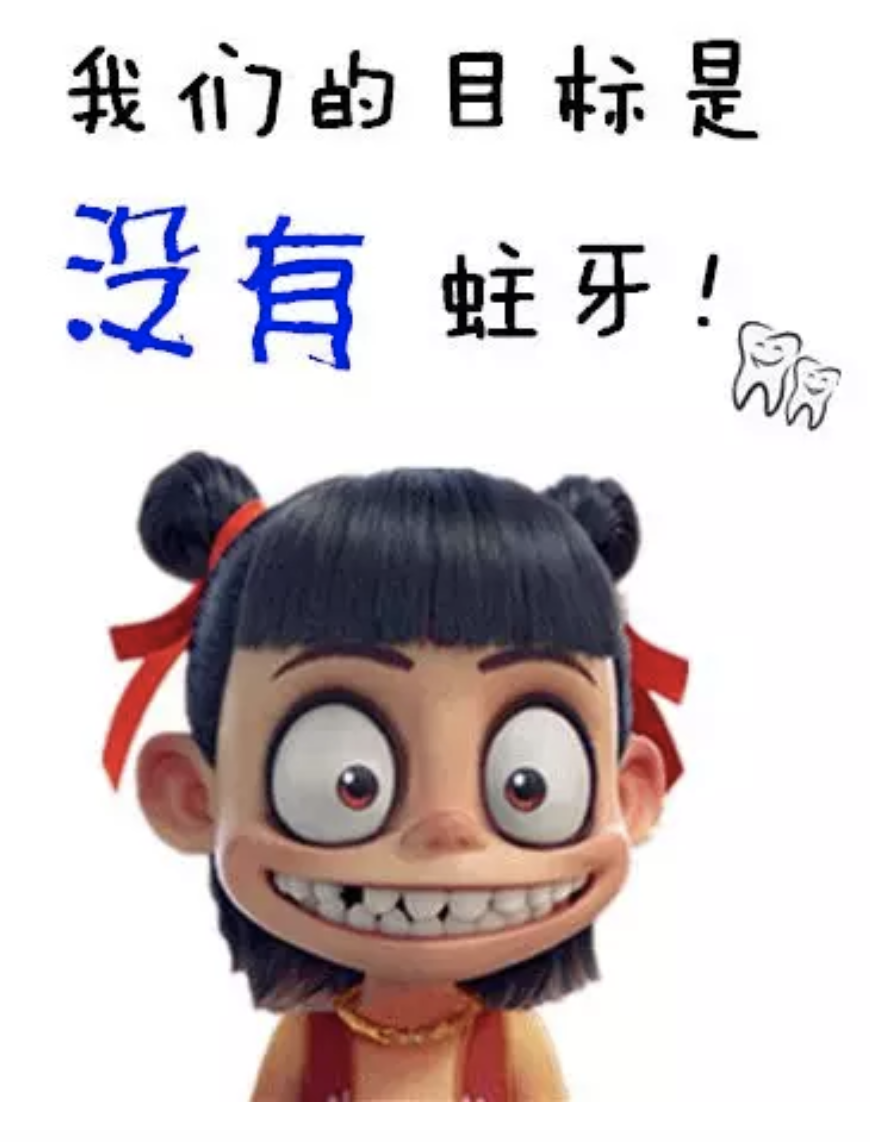 1572229420%E5%B1%8F%E5%B9%95%E5%BF%AB%E7%85%A7%202019-10-28%2010.23.06.png?size=745799