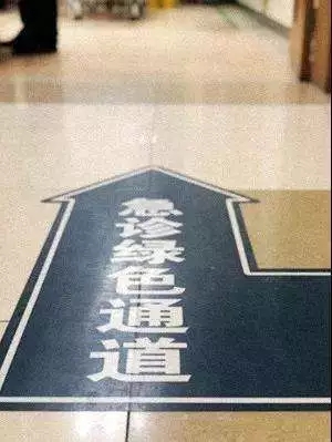 1572440038979434.jpg