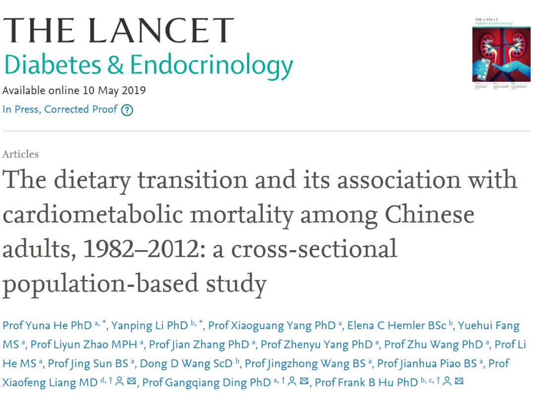 15730951921.jpg?size=110858