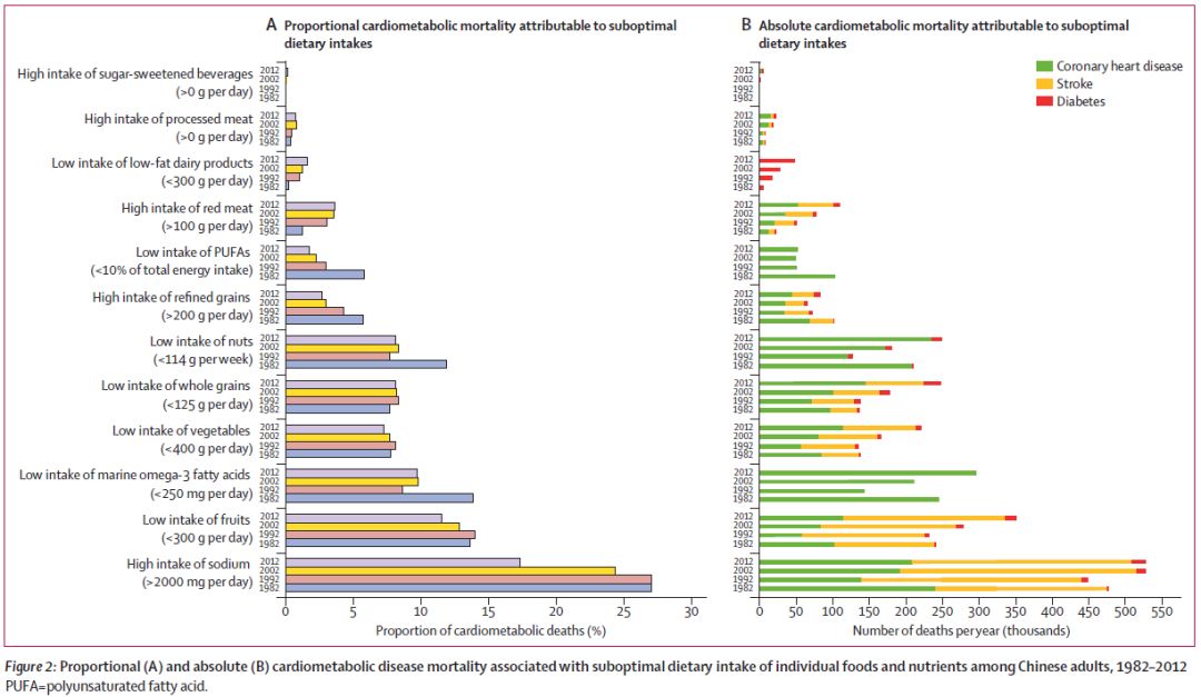 15730951992.jpg?size=92433