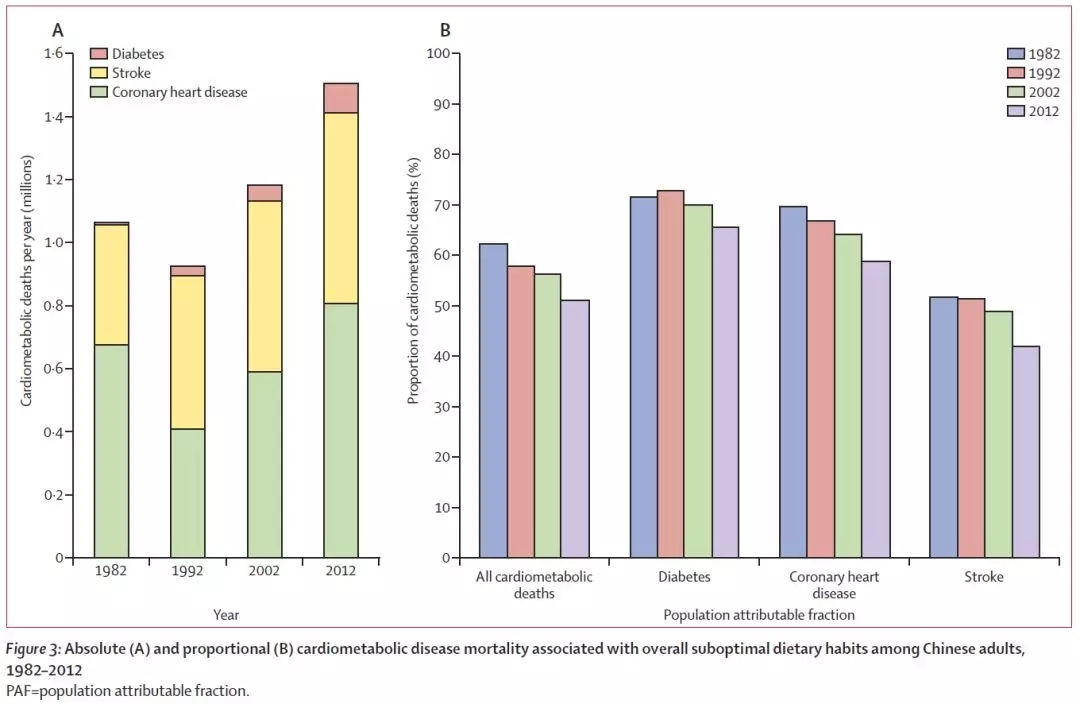 15730952043.webp.jpg?size=162039