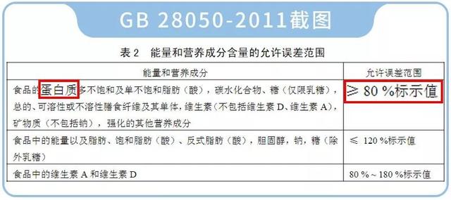 6a724d28cb7346cf88aab1df2092346c