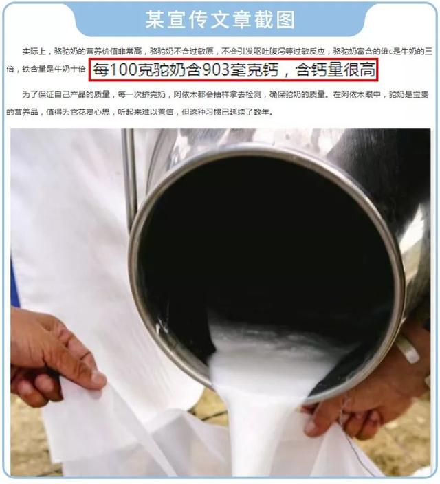 0245bfdd4a244090892a41fcd94a31af