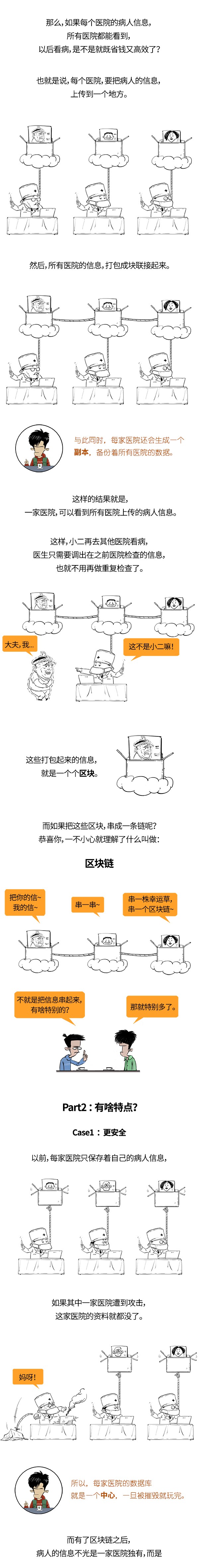 15734413193.jpg?size=423037