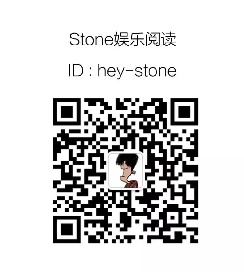 15734413367.jpg?size=45214