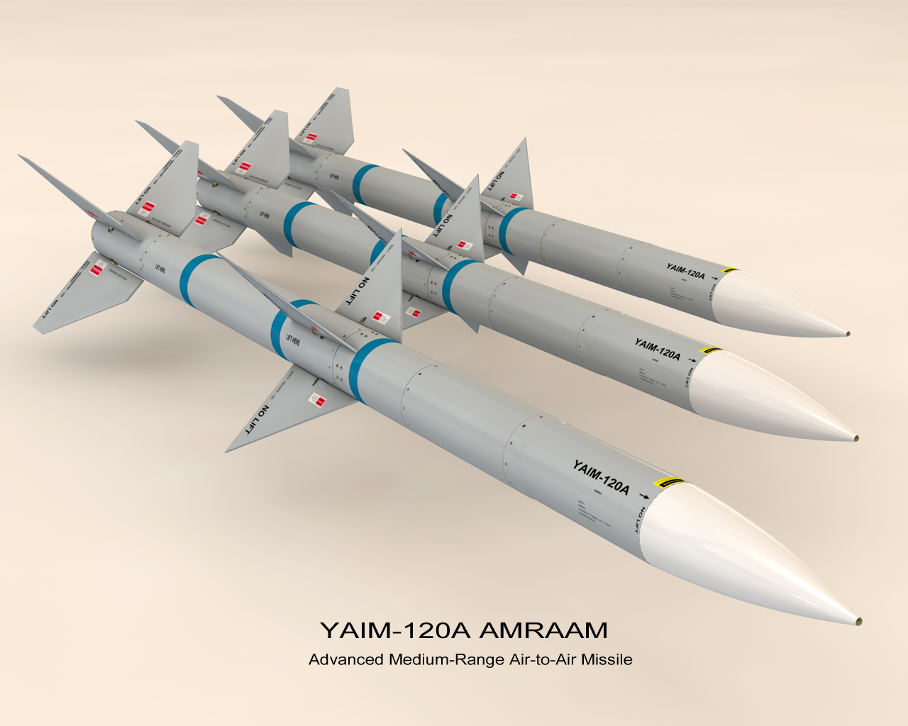 1573628150AIM-120A%E6%98%AFAIM%E5%AF%BC%E5%BC%B9%E7%9A%84%E5%9F%BA%E6%9C%AC%E5%9E%8B%EF%BC%8C%E4%B8%BA%E7%BE%8E%E5%9B%BD%E7%A9%BA%E5%86%9B%E5%92%8C%E6%B5%B7%E5%86%9B%E5%85%B1%E7%94%9F%E4%BA%A7%E4%BA%86%E7%BA%A65150%E6%9E%9A%EF%BC%8C1994%E5%B9%B4%E5%81%9C%E4%BA%A7.jpg?size=464848