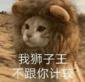 640?wx_fmt=jpeg&tp=webp&wxfrom=5&wx_lazy=1&wx_co=1