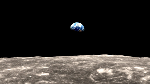 1574060739moon_and_earth_lroearthrise_frame_0-768x432.jpg?size=69359