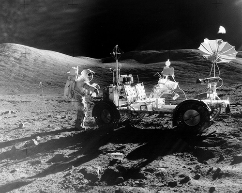 1574060777rover_apollo17_big.jpg?size=163894