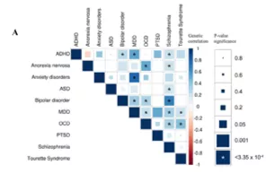 1574407568640wx_fmt=png&tp=webp&wxfrom=5&wx_lazy=1&wx_co=1.jpg?size=5348