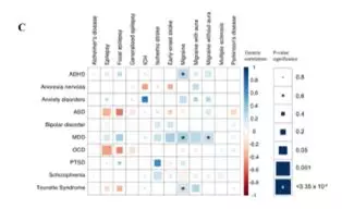 1574407538640wx_fmt=png&tp=webp&wxfrom=5&wx_lazy=1&wx_co=1.jpg?size=4344