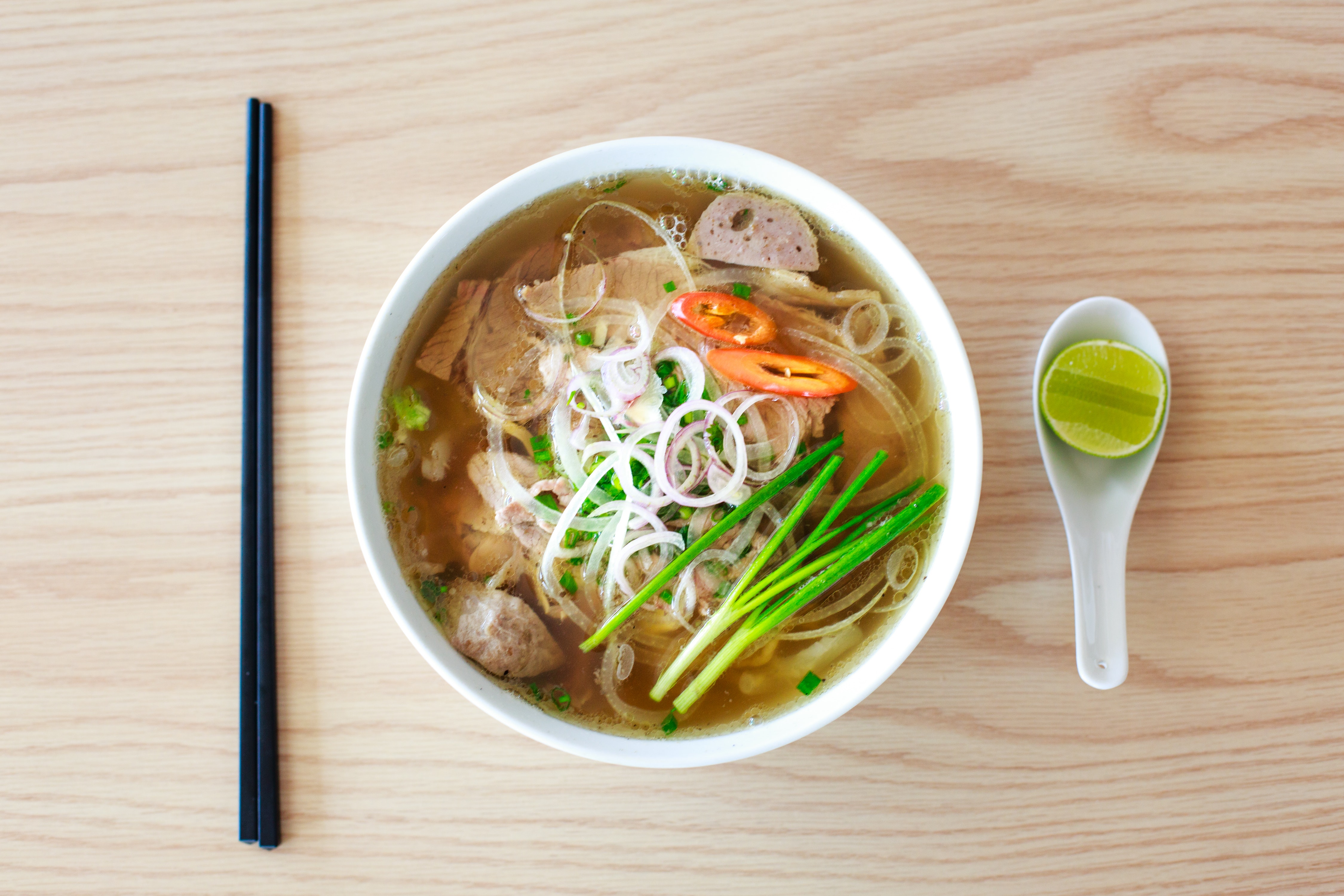 1574733686food-photography-of-ramen-noodle-2133989.jpg?size=1772894