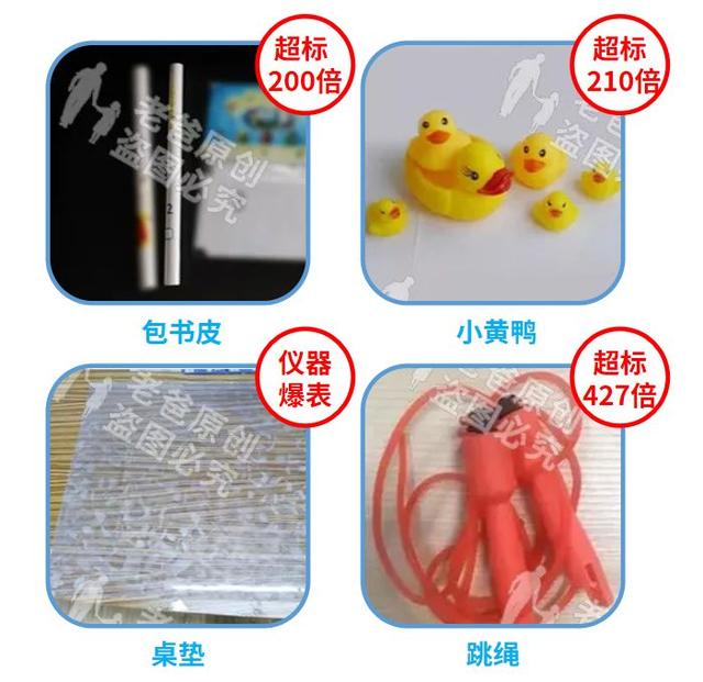 73e7640b909c43889af071774d762a43