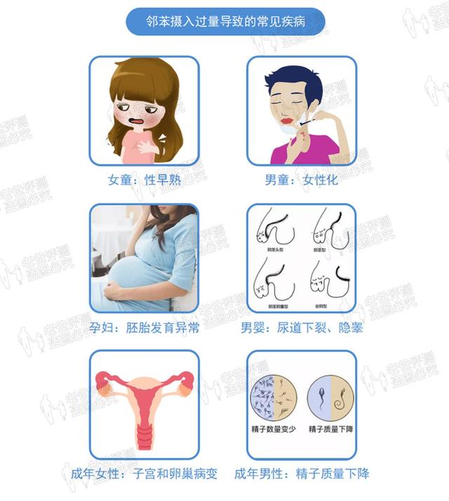 71b3ca39c9a04a9d87b2f441c75240b4