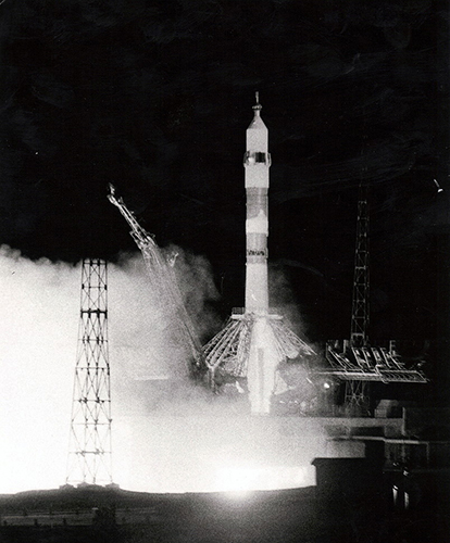 1574646961soyuz-9_launch.jpg?size=157991