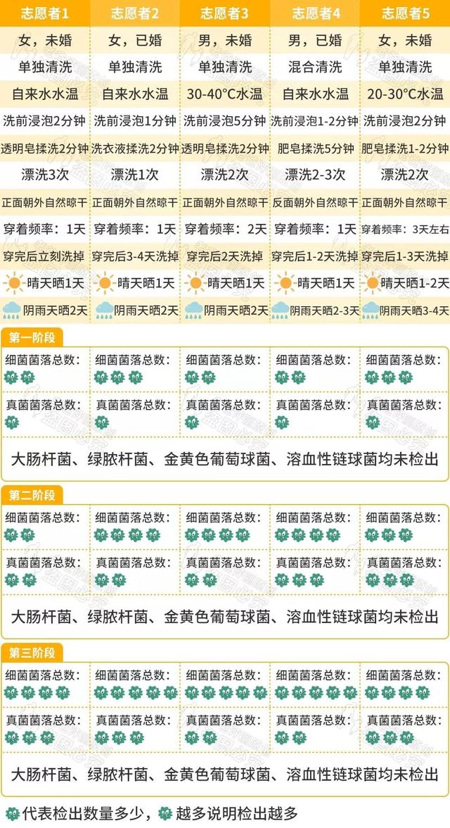 82c3e64f95f946b58cc70ea097bd0fd8