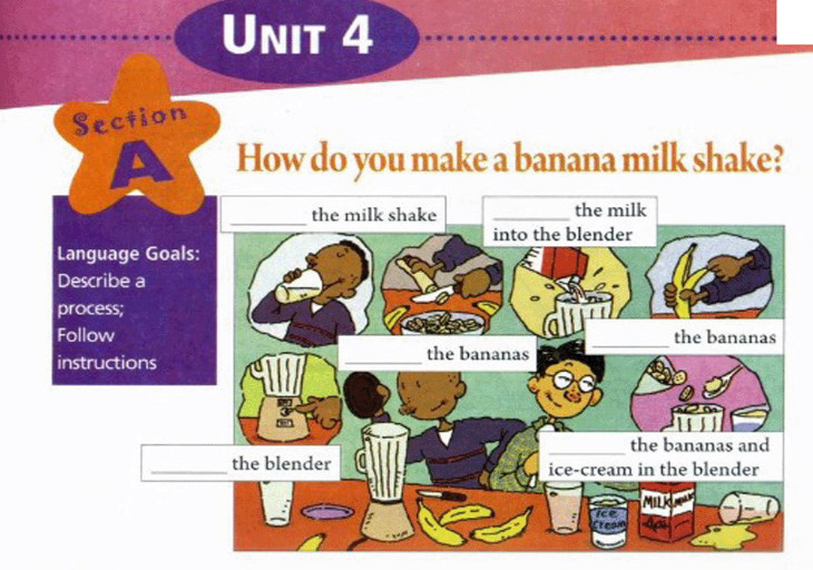 157542618511.jpg?size=133016