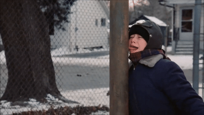 15755144753.gif?size=1457668