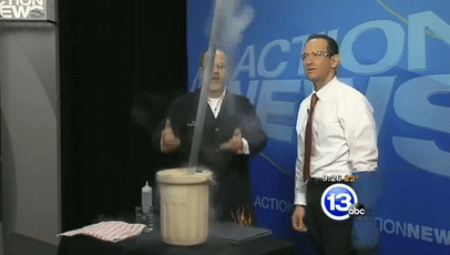 15755144865.gif?size=1407318