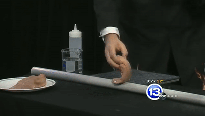 15755144936.gif?size=866140