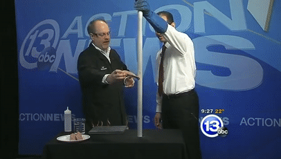 15755144987.gif?size=1095162