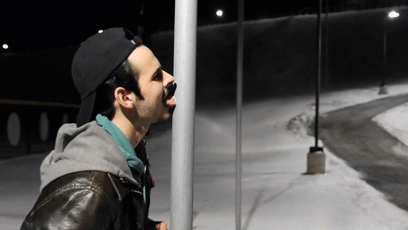 157551451610.gif?size=1180989